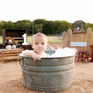 Meet your Posher, Norma